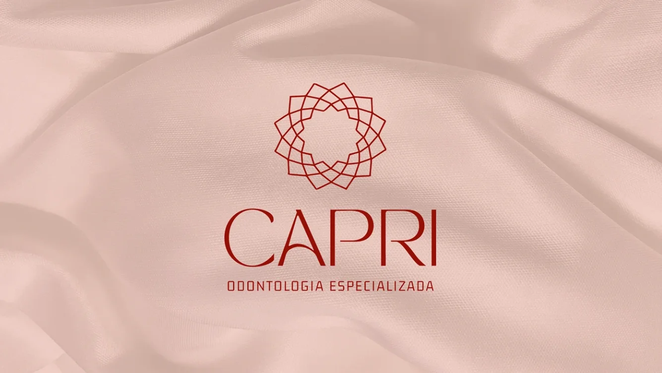 Capri