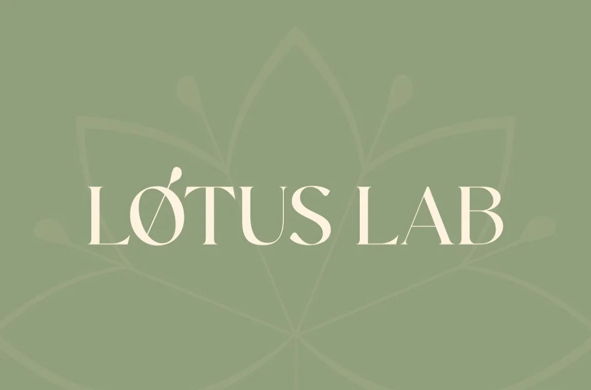 Lótus lab